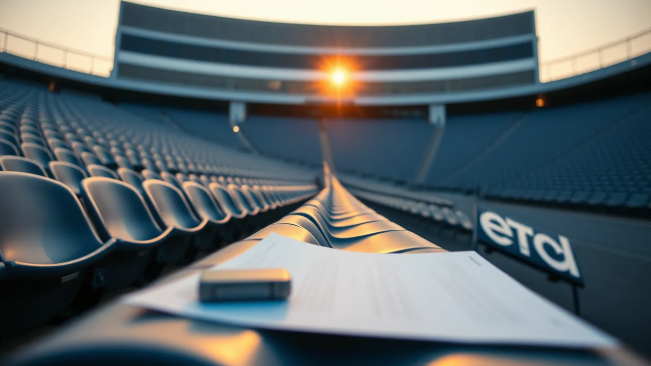 Sport Statistika UZ — Maqola