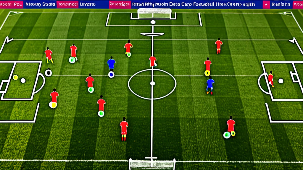 Sport Statistika UZ — Maqola