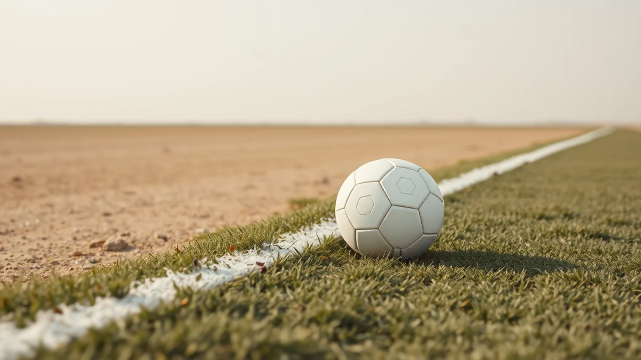 Sport Statistika UZ — Maqola