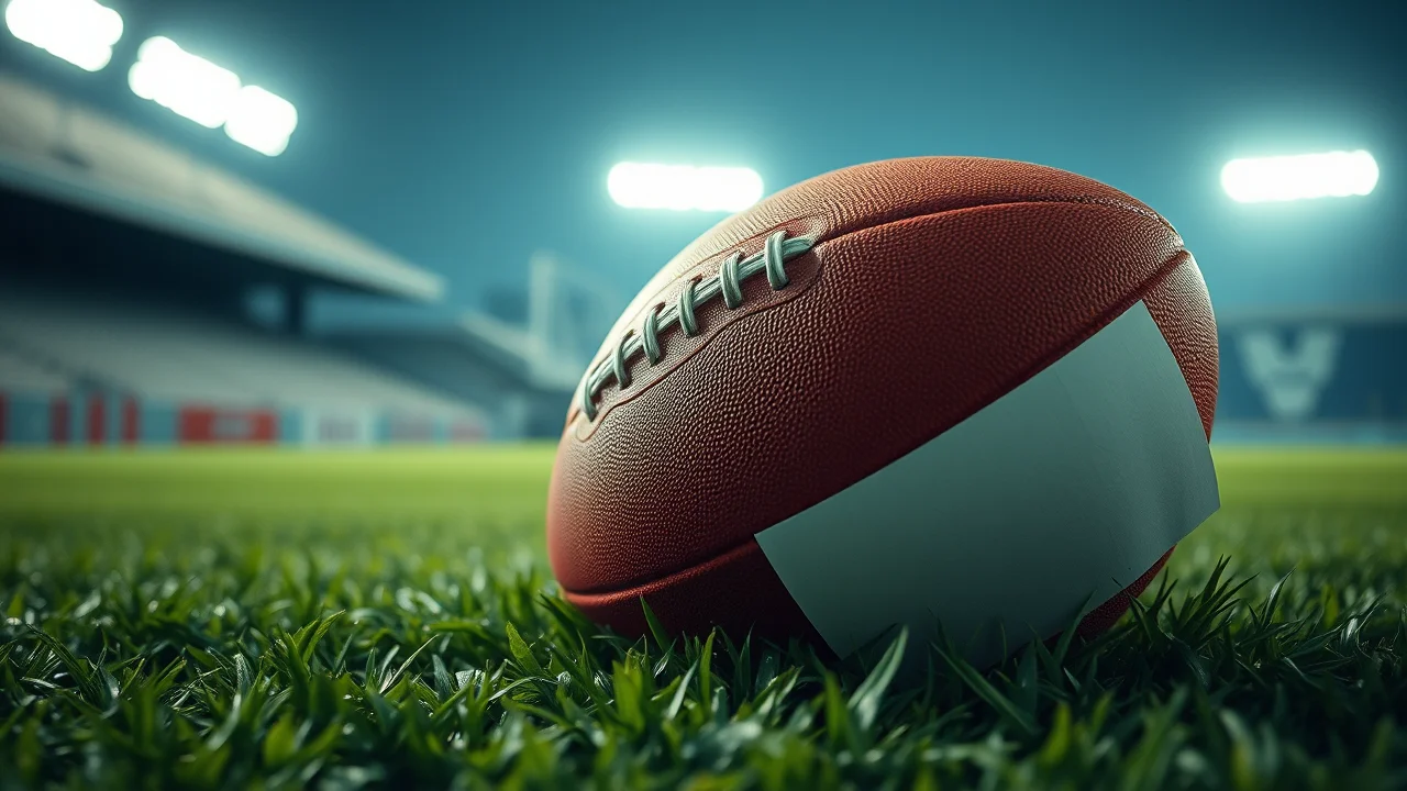Sport Statistika UZ — Maqola