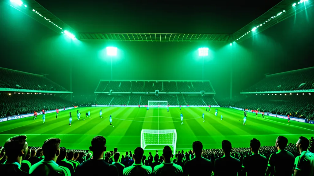 Sport Statistika UZ — Maqola