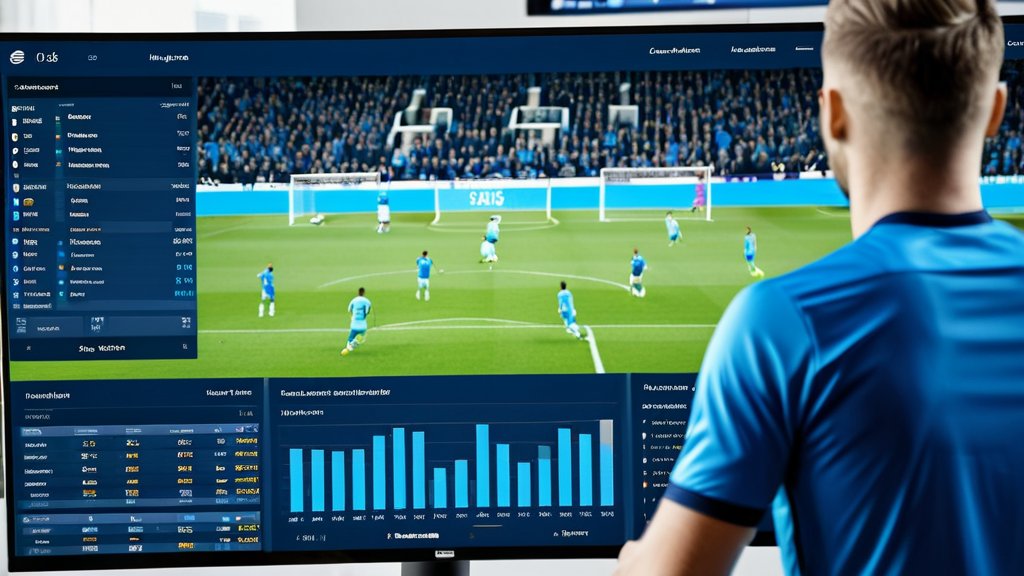Angliya yarim final yoʻli statistik tahlil