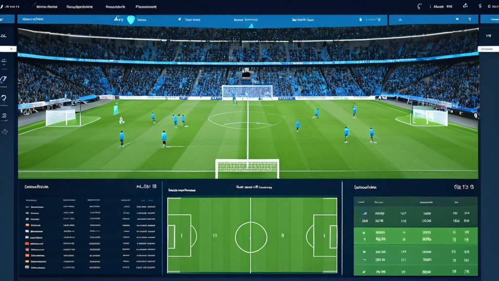 Angliya himoyasi statistikasi: Tuchel bahosi
